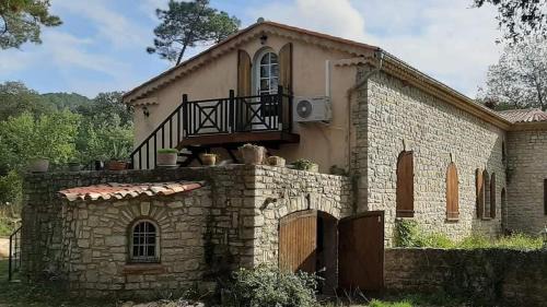 Au bonheur de provence