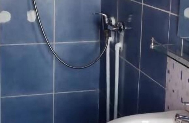 Auberge Nofiko Chez Anjy