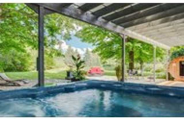 Auberge Nuits de St-Georges - No1 Queen bed Room