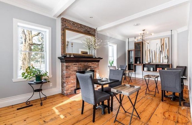 Auberge Nuits de St-Georges