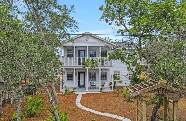 Audubon Place at Bramble