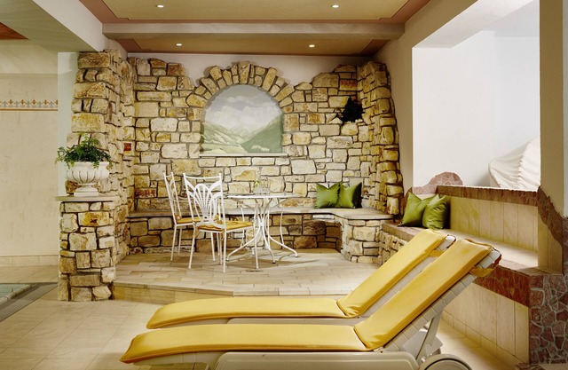 Auenhotel