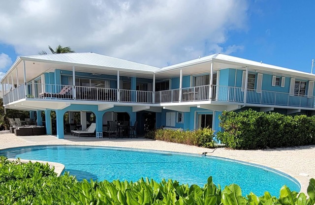 August is Avail/For up to date availability call 510-381-5000