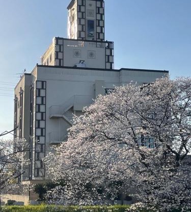 AURA Resort Nara (Adult Only)