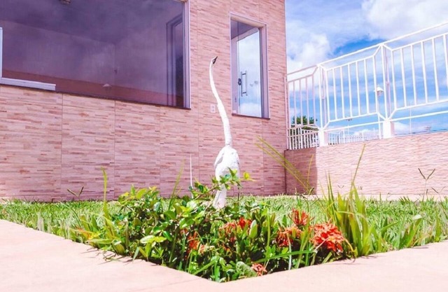 Aurorinha site, the best for your leisure