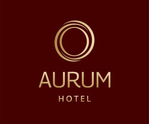 Aurum Hotel