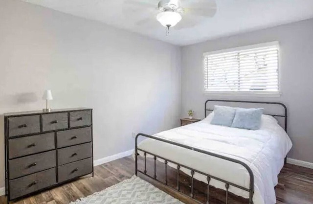 Austin’s Hipster Getaway! - 20 miles to Downtown