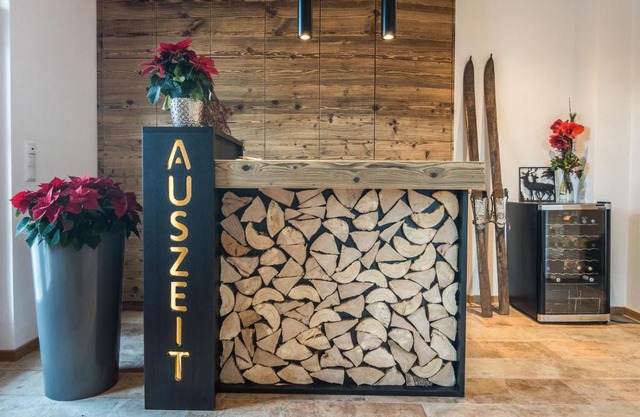 AusZeit