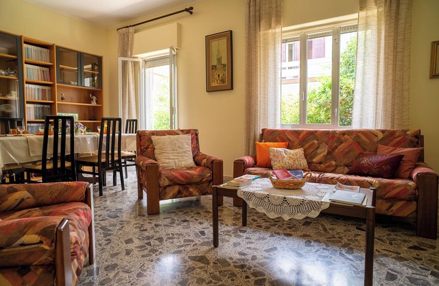 Authentic and Peaceful Salento Home + Wifi