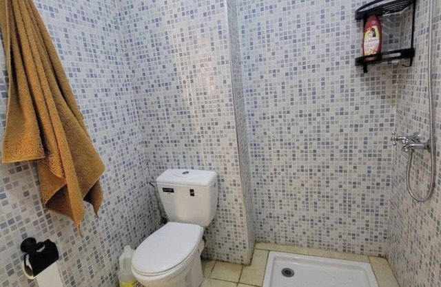 Authentic Stay 2 in Marrakech Comfort & Charm