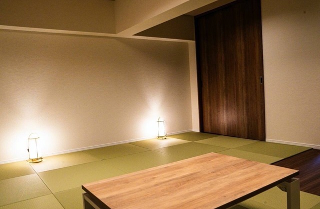 Autumn Sale 7minute walk from the nearest station Max 6 people RC305/Itabashi-ku Tokyo