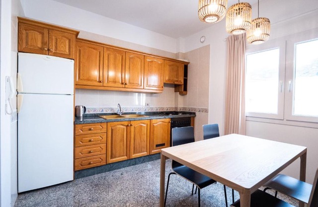 Av.Dacio Darias, 66 1ºB, Villa de Valverde.