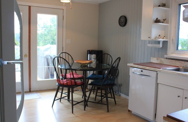 Availability In May and June!