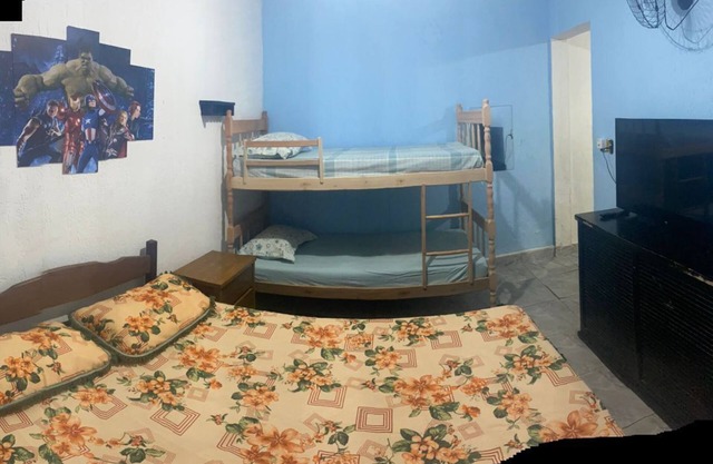 Available corner for Christmas, New Year, Holidays