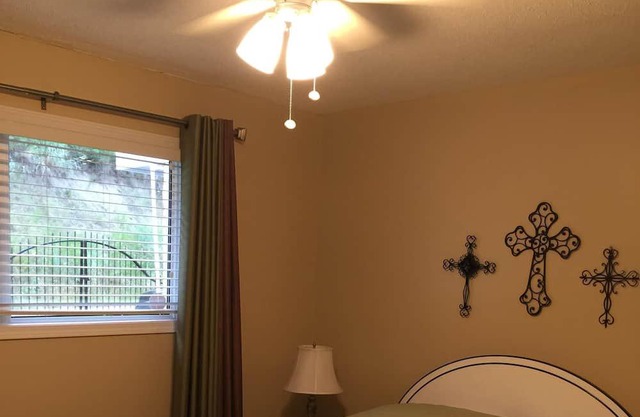 Available for Winter renters@80% discount on monthly renters