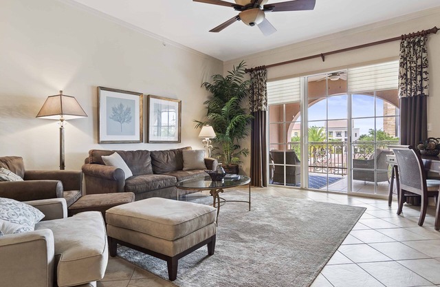 Ave Maria Condo - Walking Distance from Ave Maria University and Church!