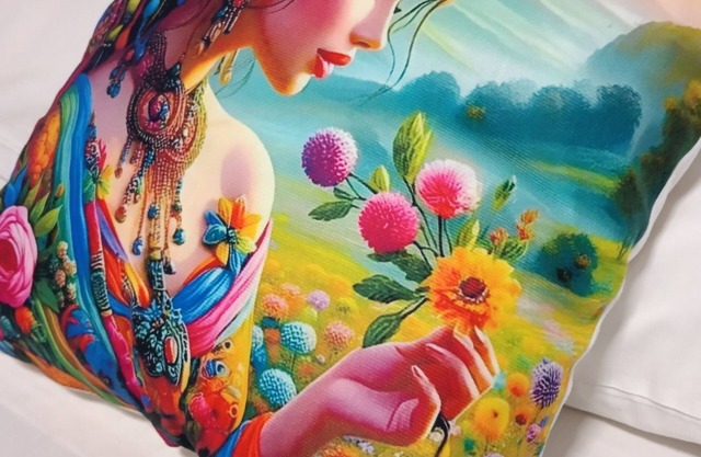 Aveiro Flat Ria View Turqueza