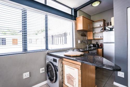 Avemore Eikehoff No 26 full power back up