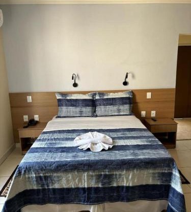 Avenida Palace Hotel