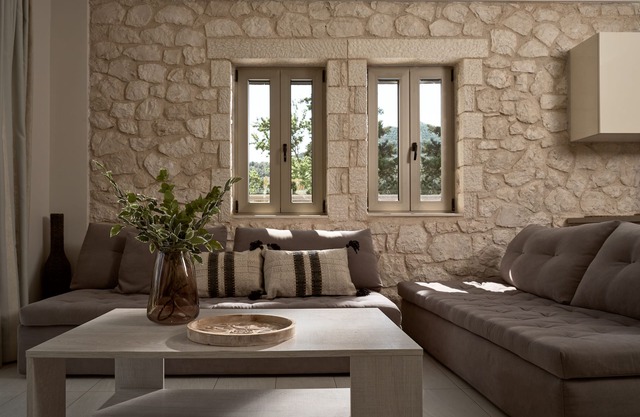 Avesta Private Villas