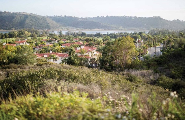 Aviara is Heaven on Earth!nSpectacular setting, accommodation and amenities.