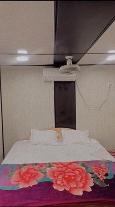 Aviator Resort