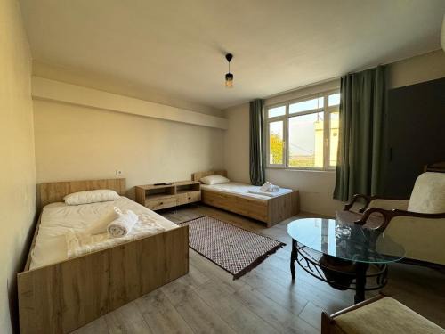 Avio Hotel