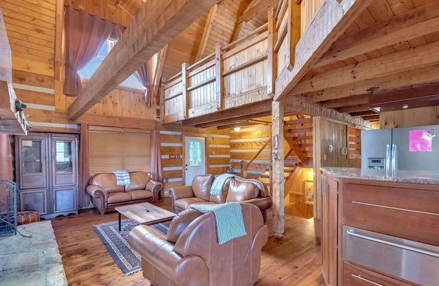 Avoid The Traffic Jams 7acres 360 Views 7b 4 5b