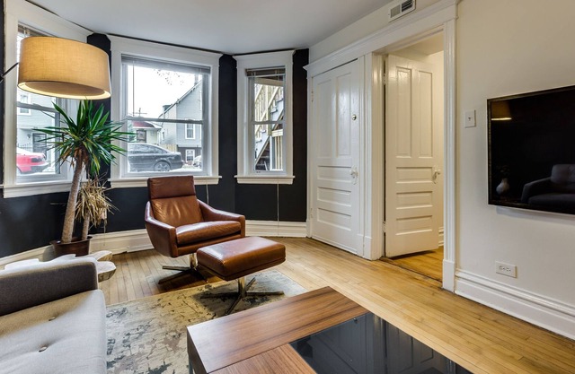 Avondale is Calling! This Beautiful Neighborhood Offers Charming Tree-lined Streets Plus is Convenient to All the Hot Spots by RedAwning