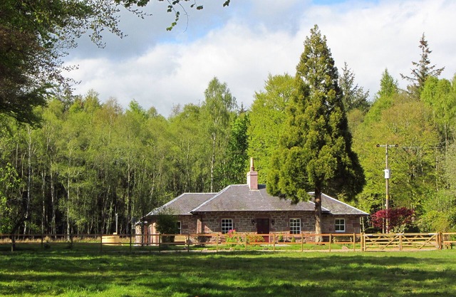 Award-Winning 5 Star Luxury Retreat - Hot Tub, Sauna, Tennis, Fishing, Sky, Golf