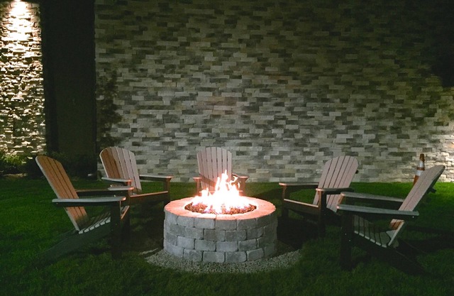 Award-Winning Property located in the Heart of the Finger Lakes!