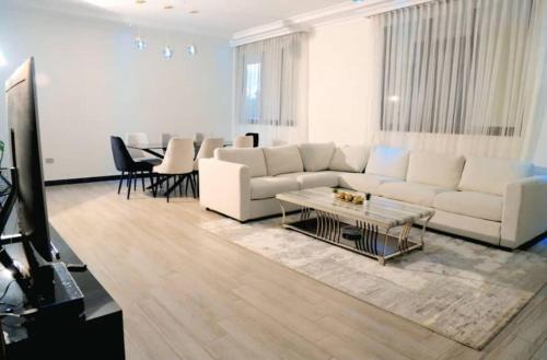 Aware Guest House
