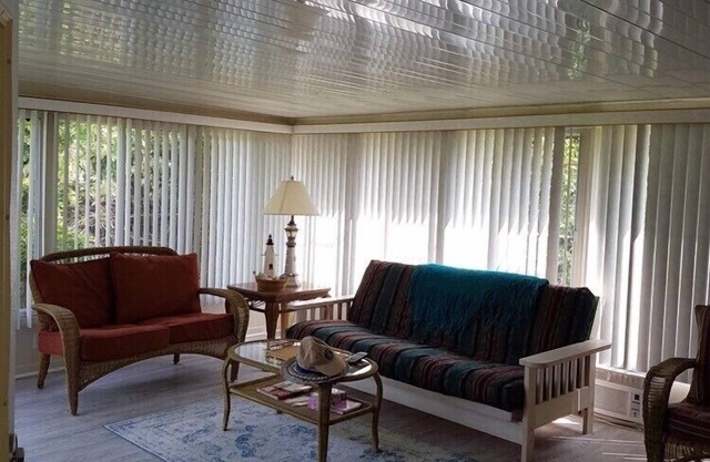 Awesome 50 Plus Gated Golf and Modular Condo Community