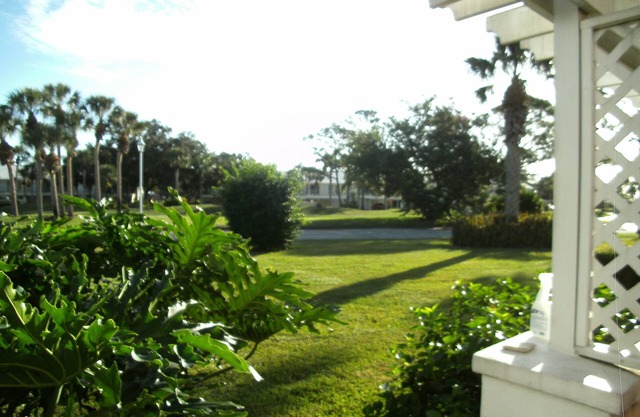 AWESOME CONDO AT THE PLANTATION GOLF & COUNTRY CLUB