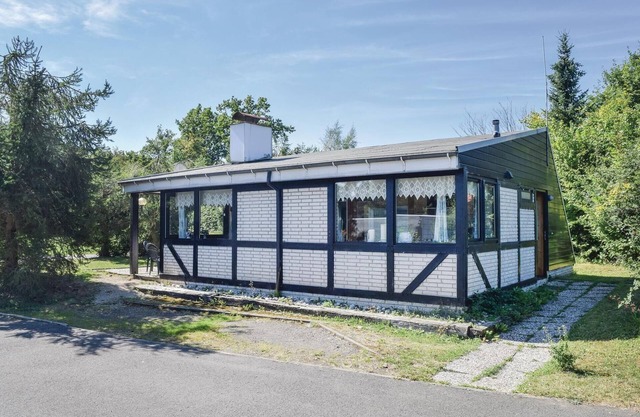 Awesome home in Gerolstein with WiFi