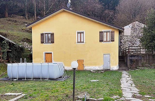 Awesome home in Varese Ligure