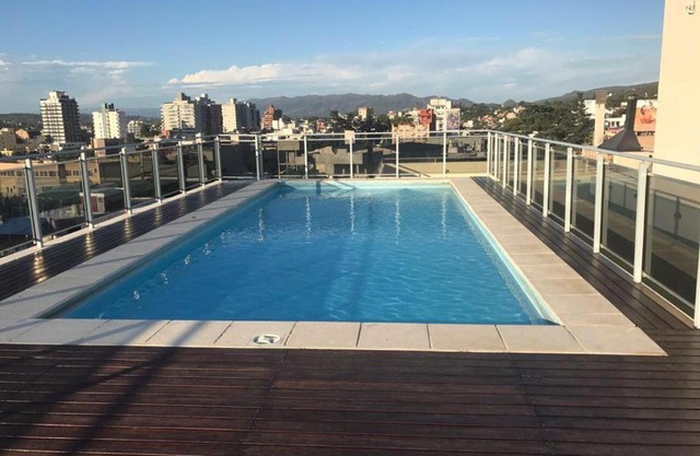 Ayres de Las Sierras