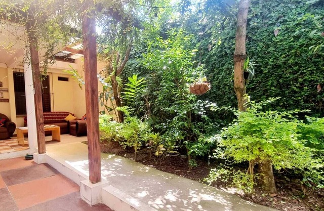 Azura Hotel Boutique