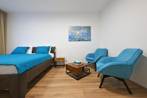 Azure Nest
