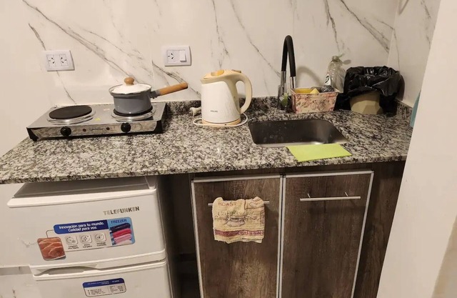 Brand new Apartment in Recoleta