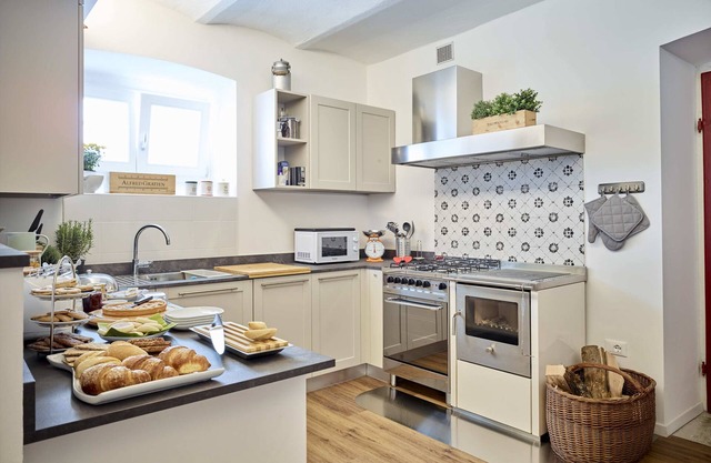 B&B Ai Colli
