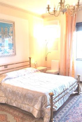 B&B Altura