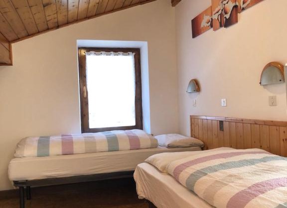 B&B Astor