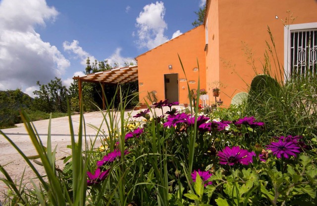 B&B Benvenuti al Sud