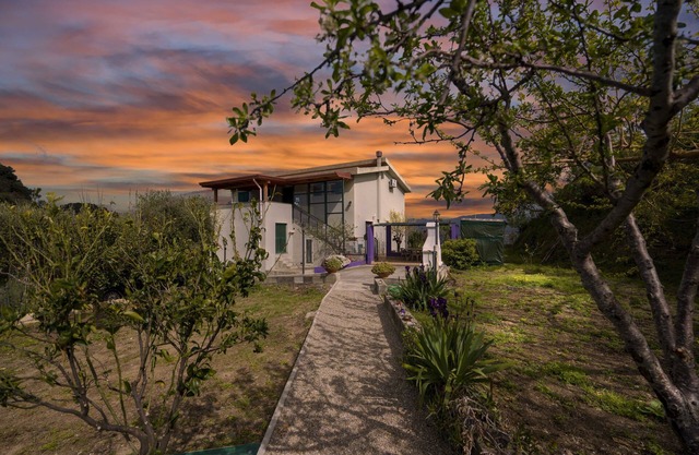 B&B Gàttina
