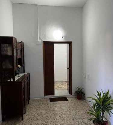 B&B Gaudio