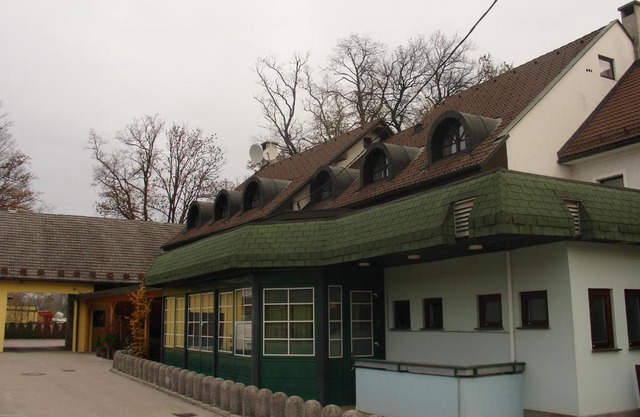 B&B Janežič