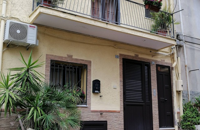 B&B JOLLY HOUSE BOLOGNETTA