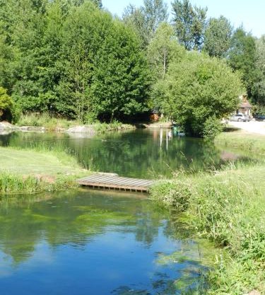 B&B Le Danica