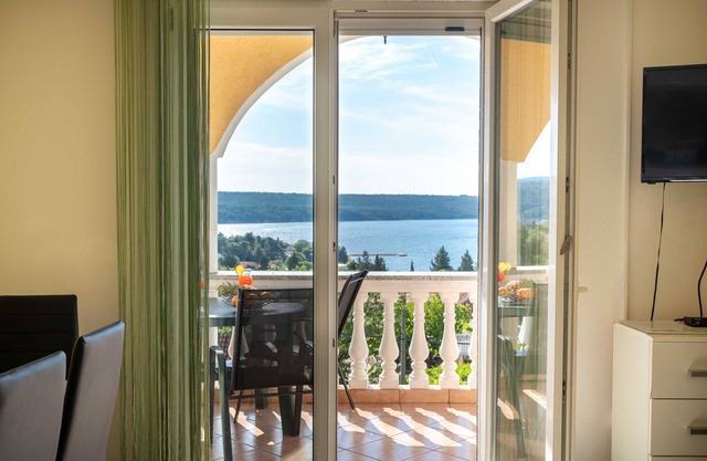 B&B Milic